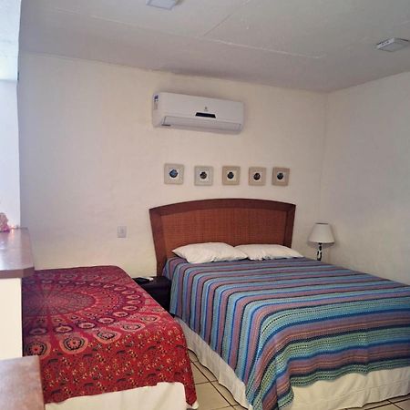 Loft Queem Vila C Historico-Ilhabela Kültér fotó