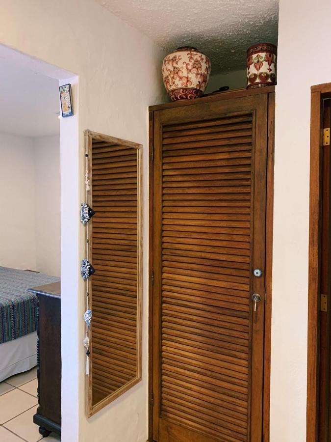 Loft Queem Vila C Historico-Ilhabela Kültér fotó