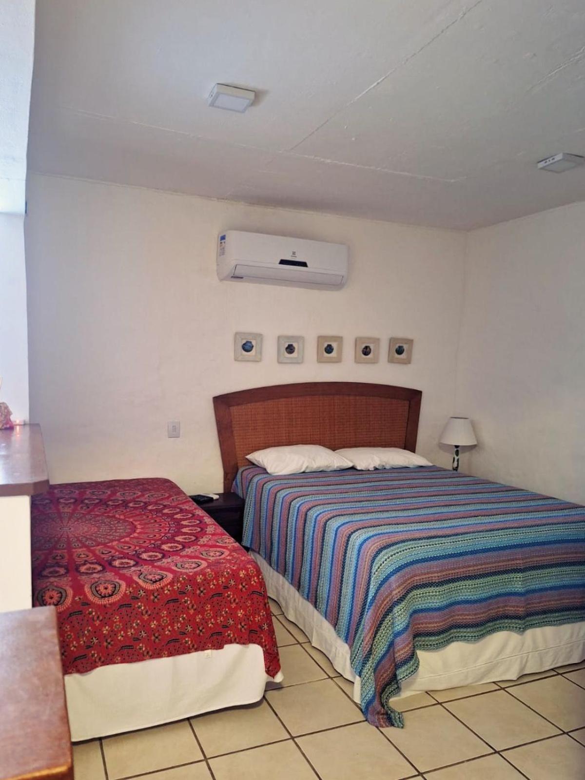 Loft Queem Vila C Historico-Ilhabela Kültér fotó